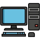 Computer & Office icon