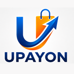 UPAYON